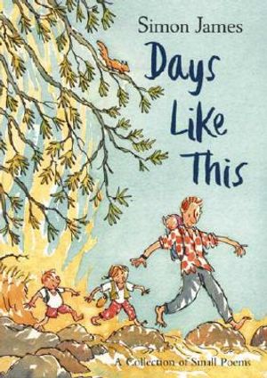 Days Like This image number 0