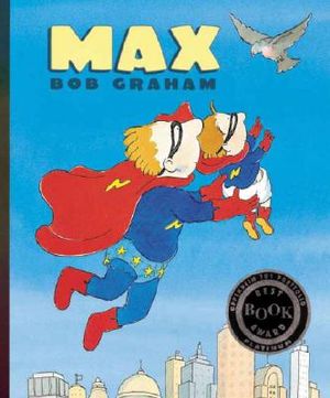 Max image number 0