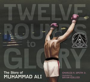 Twelve Rounds to Glory (12 Rounds to Glory): The Story of Muhammad Ali image number 0