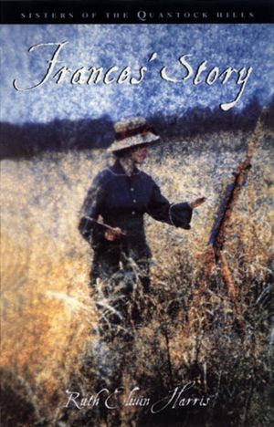 Frances' Story image number 0