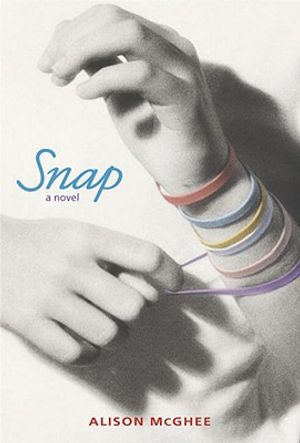 Snap image number 0