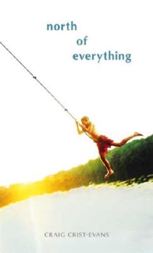 North of Everything image number 0