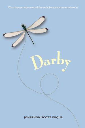 Darby image number 0