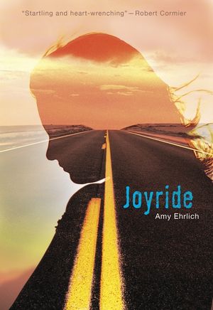 Joyride image number 0