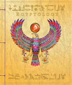 Egyptology: Search for the Tomb of Osiris image number 0