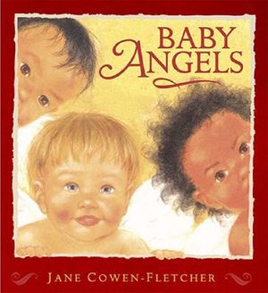 Baby Angels image number 0