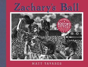 Zachary's Ball Championship Edition image number 0