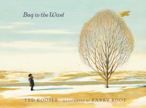 Bag in the Wind image number 0