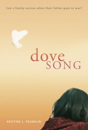 Dove Song image number 0