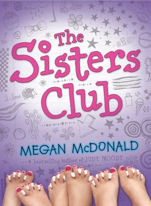 The Sisters Club image number 0