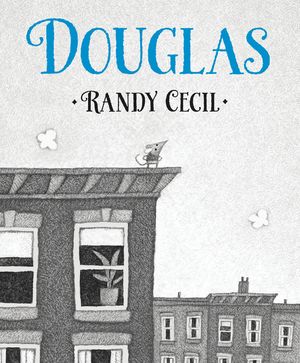 Douglas image number 0