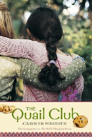 The Quail Club image number 0