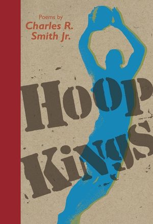 Hoop Kings image number 0
