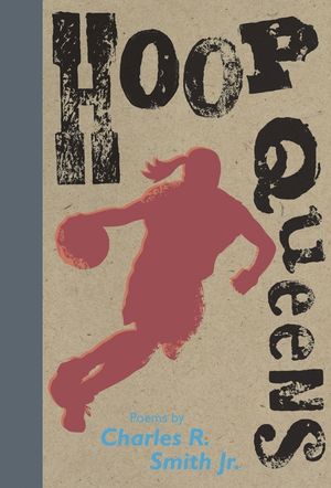 Hoop Queens image number 0