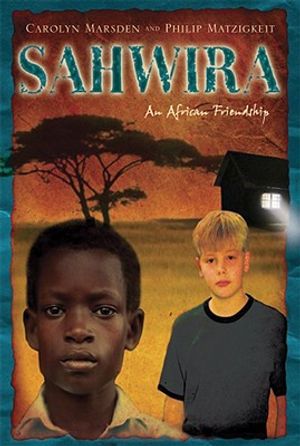 Sahwira: An African Friendship image number 0