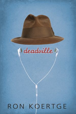 Deadville image number 0