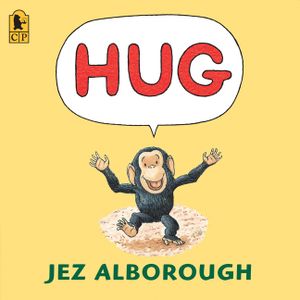 Hug image number 0