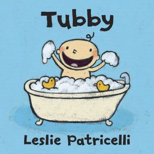 Tubby image number 0