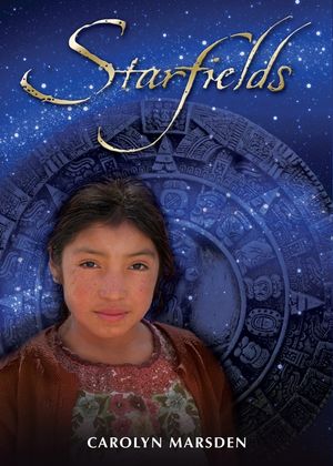 Starfields image number 0