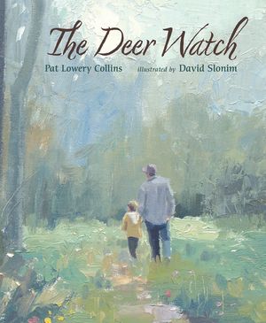 The Deer Watch image number 0