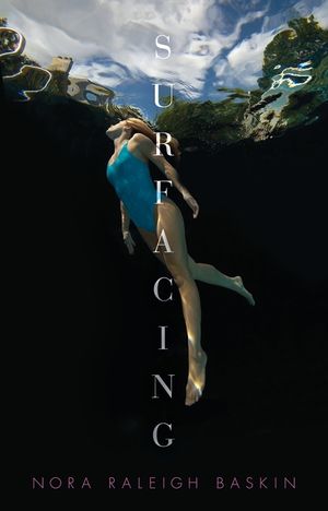 Surfacing image number 0
