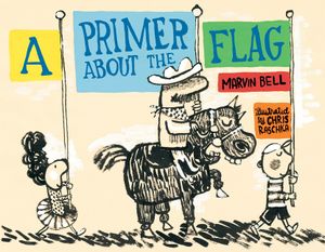 A Primer about the Flag image number 0