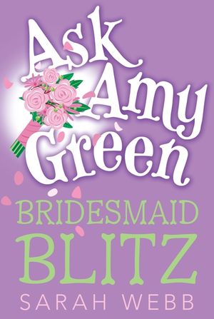 Bridesmaid Blitz image number 0