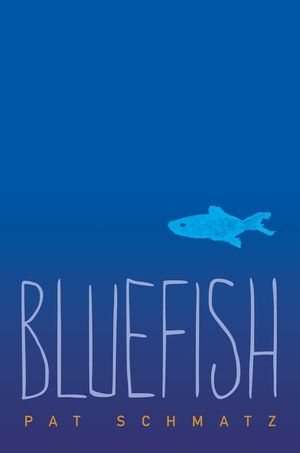 Bluefish image number 0
