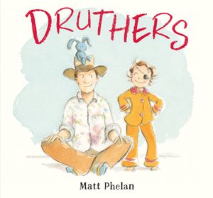 Druthers image number 0