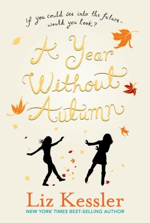 A Year Without Autumn image number 0