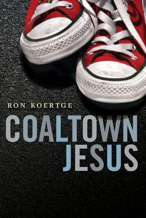 Coaltown Jesus image number 0