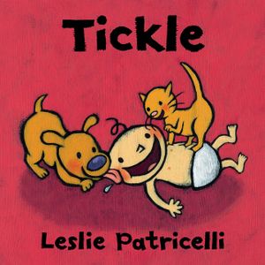 Tickle image number 0