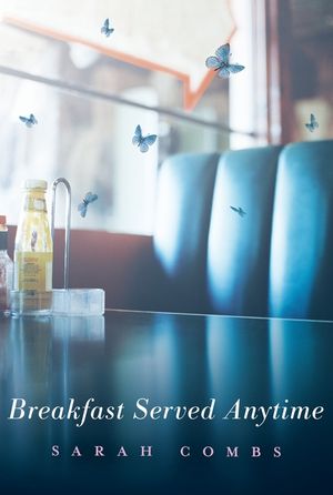 Breakfast Served Anytime image number 0
