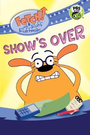 Show's Over image number 0