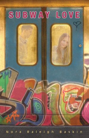 Subway Love image number 0