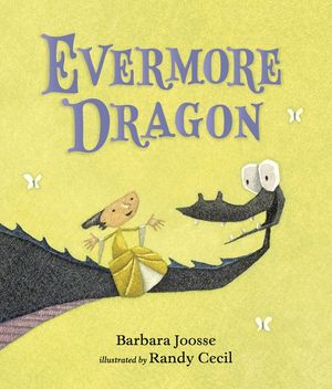 Evermore Dragon image number 0