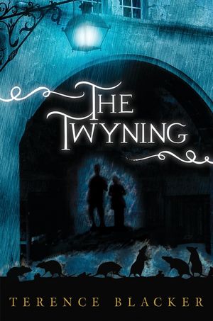 The Twyning image number 0