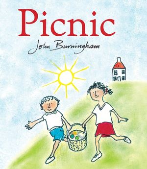 Picnic image number 0
