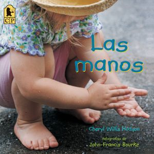 Las Manos image number 0