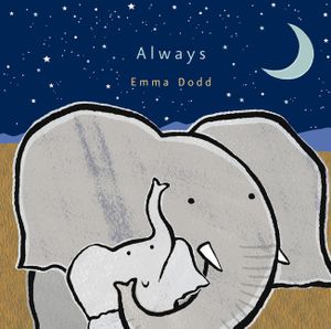 Always image number 0