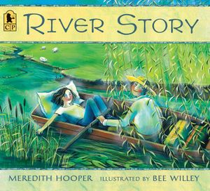River Story image number 0
