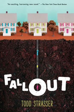 Fallout image number 0