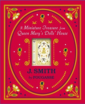 J. Smith image number 0