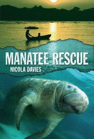 Manatee Rescue image number 0