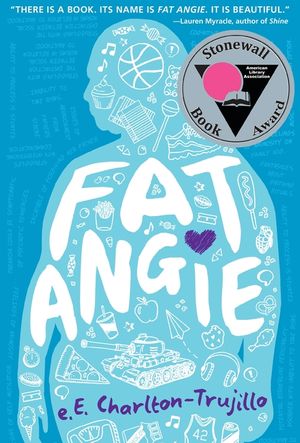 Fat Angie image number 0