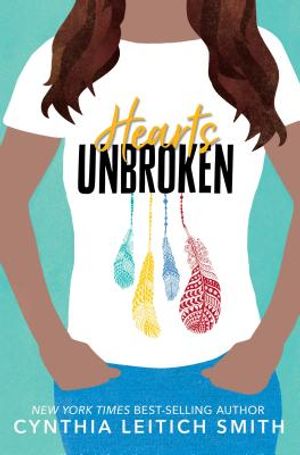 Hearts Unbroken image number 0