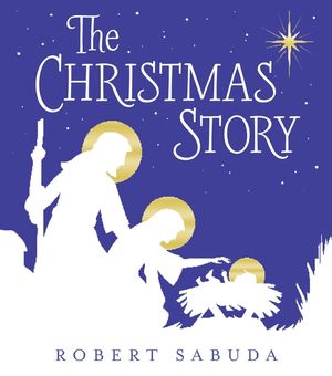 The Christmas Story image number 0