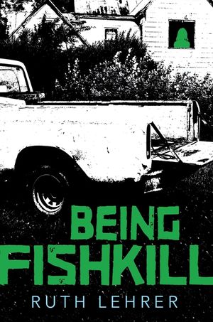 Being Fishkill image number 0