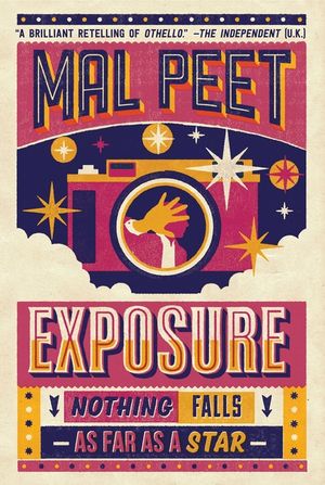 Exposure image number 0