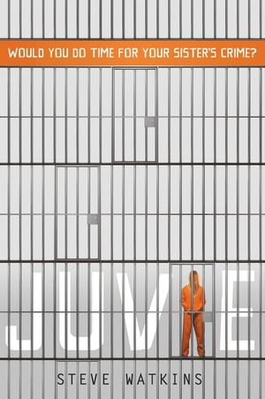 Juvie image number 0